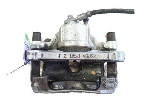 Right front brake caliper CUPRA FORMENTOR (KM7, KMP) 1.4 e-Hybrid | BP36837828M104 - Image 2