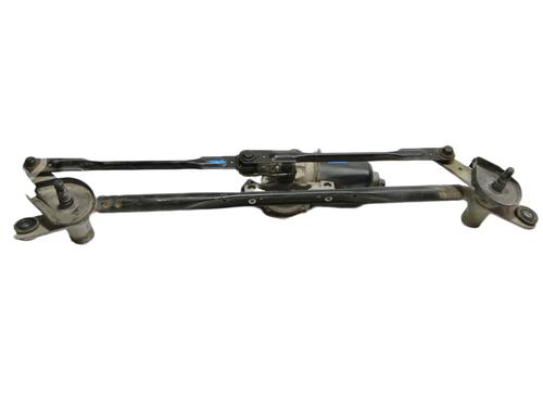 Front wiper motor KIA SORENTO II (XM) 2.2 CRDi 4WD | BP10563544M29 
