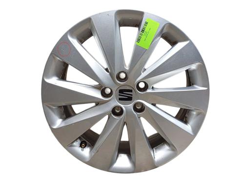 Used Rim Rim SEAT ARONA (KJ7, KJP) 1.0 TSI (116 hp) 40179208 40179208