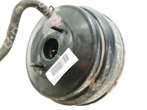 Servo brake CHEVROLET REZZO MPV (U100) 1.6 (107 hp) 5368431