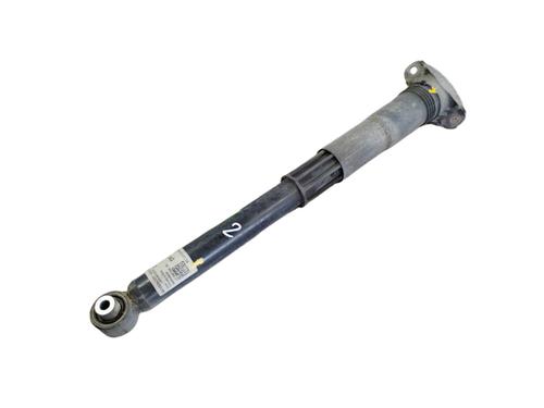 Used Right rear shock absorber Right rear shock absorber 38931793 38931793