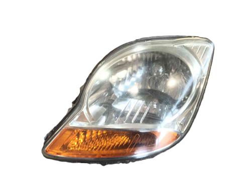 Used Left headlight Left headlight 37459856 37459856