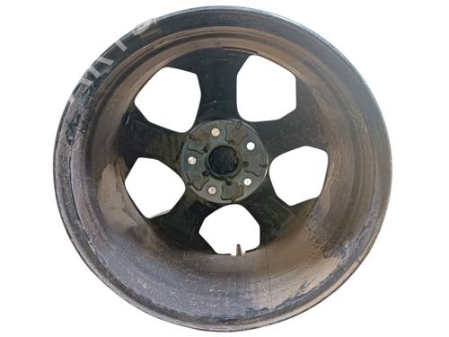 Rim KIA SPORTAGE V (NQ5) 1.6 T-GDI MHEV | BP27887877C45 