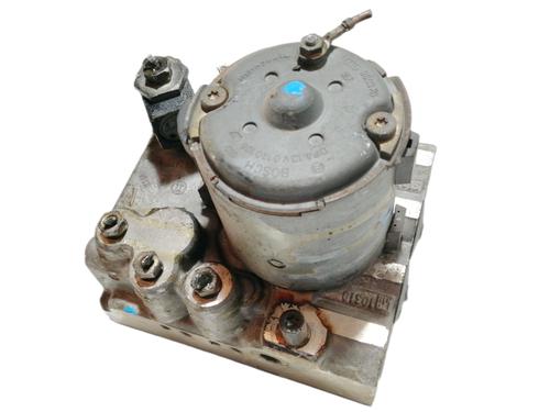 ABS pump MERCEDES-BENZ E-CLASS (W210) E 290 Turbo-D (210.017) | BP12178570M43 