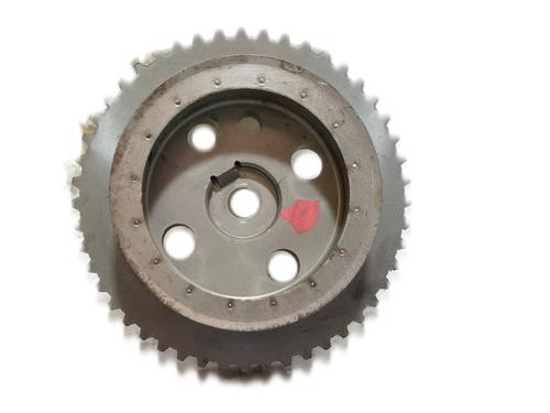 Other SEAT IBIZA IV (6J5, 6P1) 1.4 | BP16885310O1