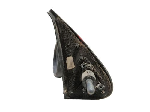 Left mirror NISSAN MICRA III (K12) 1.2 16V | BP22758129C26