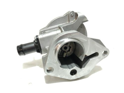 Vacuum pump NISSAN JUKE (F15) 1.5 dCi | BP9497621M80 