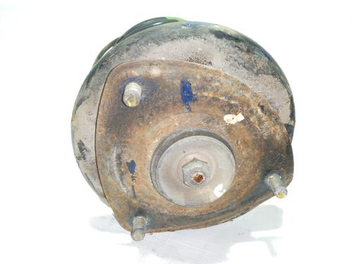 Left front shock absorber ROVER 25 I Hatchback (RF)  | BP5390078M16 
