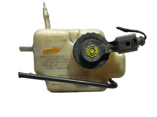 Brake master cylinder VW GOLF V (1K1)  | BP9516935M77 
