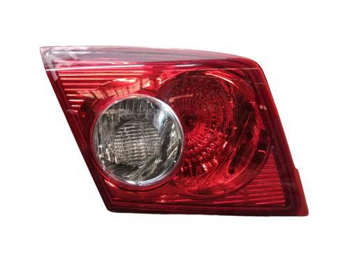 Used Left tailgate light Left tailgate light 38411365 38411365