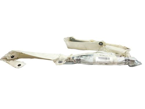 Used Left curtain airbag Left curtain airbag SEAT LEON (1P1) 1.9 TDI (105 hp) 10693985 10693985