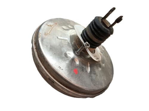 servo-brake-mercedes-benz-a-class-w176-2012-2013-2014-2015-2016-2017-2018-36042363 main image