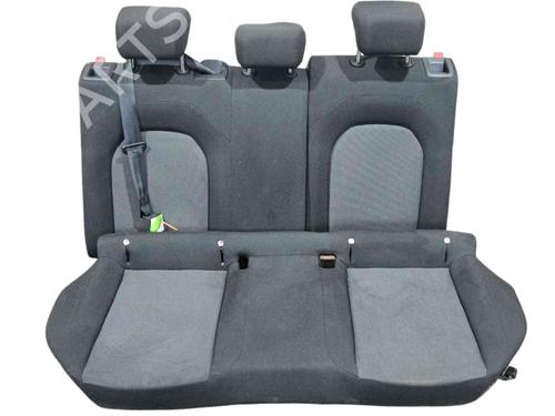 Used Rear seat Rear seat 37417312 37417312