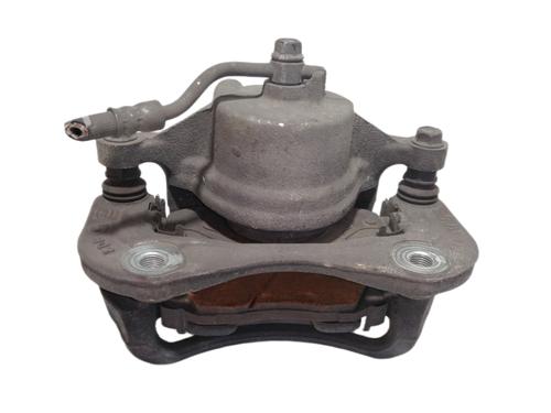 Right front brake caliper KIA SPORTAGE IV (QL, QLE) 1.7 CRDi | BP11579816M104 