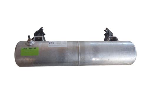 altro-tesla-model-s-5yjs-2012-26558399 main image