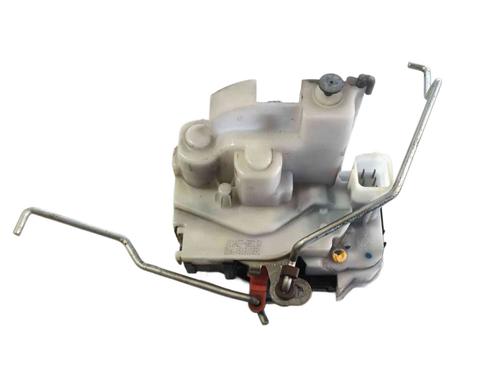 rear-left-lock-fiat-doblo-cargo-263_-2010-36487879 main image