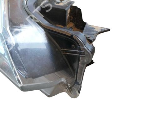 Right headlight TOYOTA C-HR (_X1_) 1.8 Hybrid (ZYX10_, ZYX11_) | BP39564231C29 - Image 2