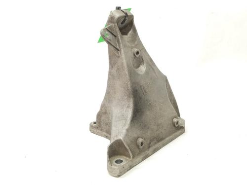Support de moteur VW PASSAT B5.5 (3B3) 1.9 TDI (130 hp) 8889722