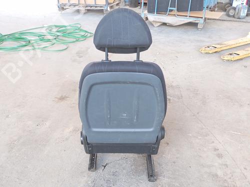 Banco frente esquerdo SMART FORFOUR (454) 1.5 CDI (454.001) | BP32369089C15