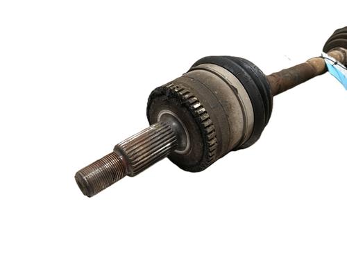 Right front driveshaft LAND ROVER RANGE ROVER SPORT I (L320) 2.7 D 4x4 | BP20335967M39 