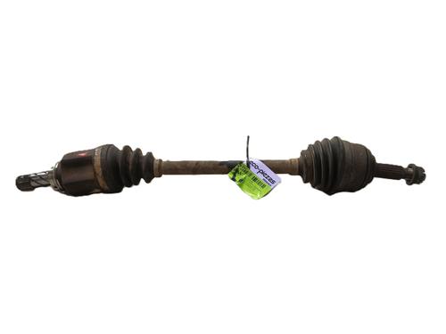 left-front-driveshaft-dacia-logan-express-fs_-2007-36031692 main image