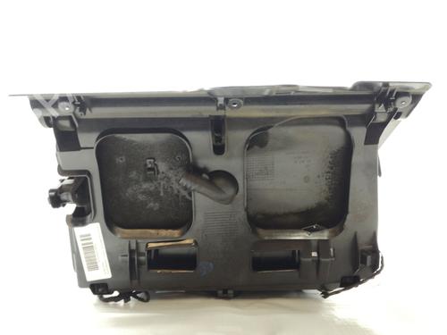 Glove box VW PASSAT B6 (3C2) 2.0 FSI 4motion | BP7816983C95 