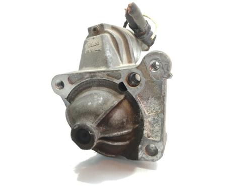 Starter NISSAN PRIMERA (P12)  | BP8826017M8 