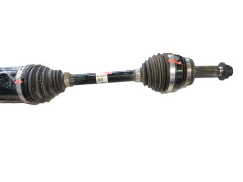 Right front driveshaft KIA NIRO II (SG2) 1.6 GDi Plug-in Hybrid | BP36987539M39 - Image 3