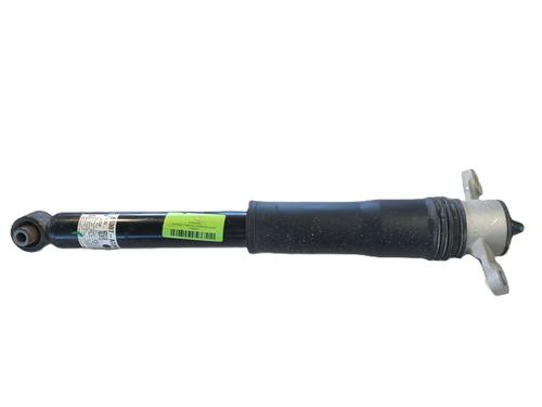 BP34444332M19 main image