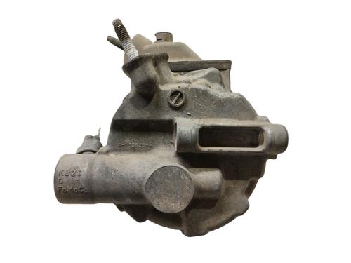 AC compressor FORD KUGA II (DM2) 1.5 TDCi | BP16765299M34 