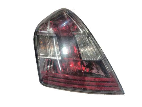 Used Left taillight Left taillight 37517625 37517625