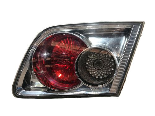 Højre baglygte bagklap MAZDA 6 Hatchback (GG) 2.0 DI (GG14) (121 hp) 32346024