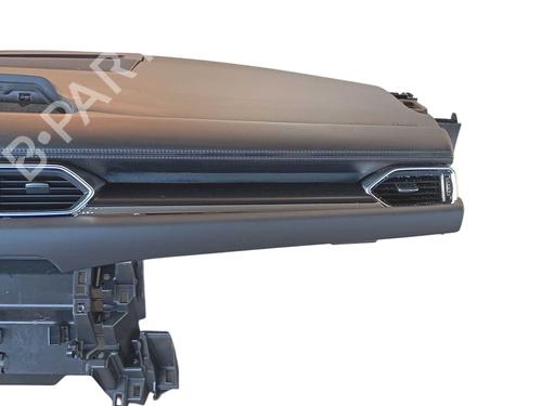 Instrumentbræt MAZDA CX-5 (KF) 2.0 | BP38481467C46 - Image 4