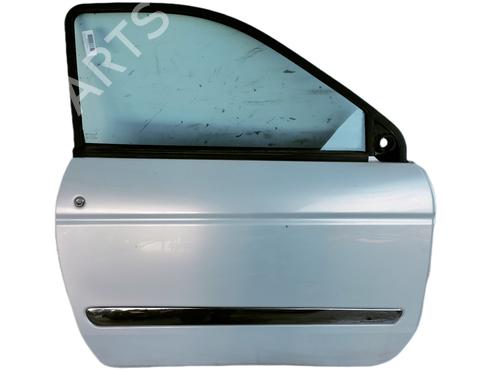 Used Right front door LIGIER M8 [2012-2025]  12183844