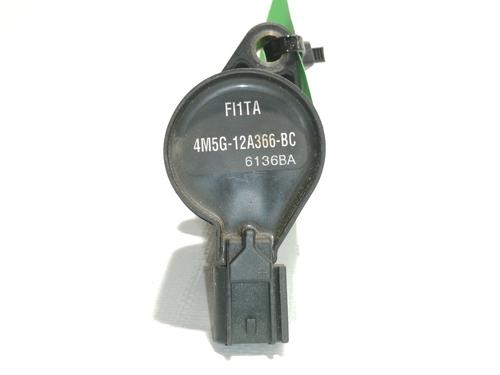 Ignition coil FORD FOCUS II (DA_, HCP, DP) 1.8 | BP7030370M94 