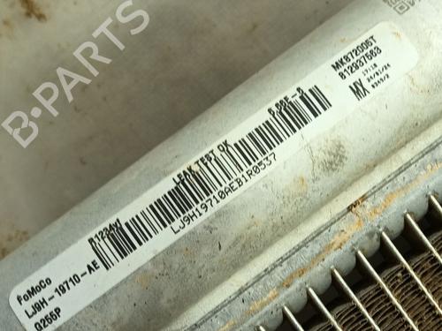 AC radiator FORD USA MUSTANG MACH-E (CGW) EV 4x4 | BP26458296M32