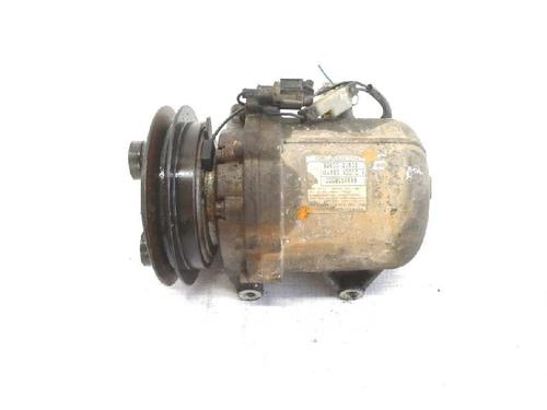 Used AC compressor NISSAN PRIMERA (P11) 2.0 TD (90 hp) 6275239