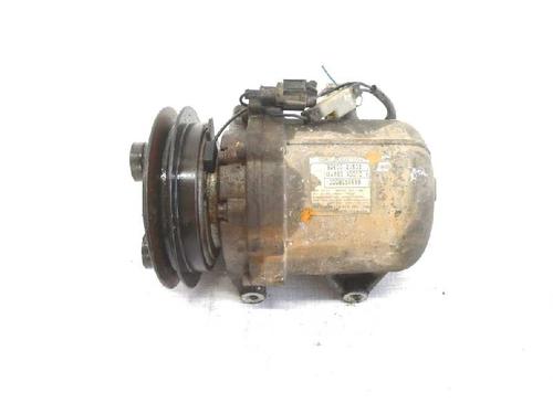 AC Kompressor NISSAN PRIMERA (P11) 2.0 TD (90 hp) 926002J603