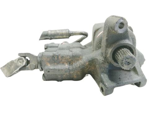 Used Steering rack BMW 5 (E34) 525 tds (143 hp) 12982727