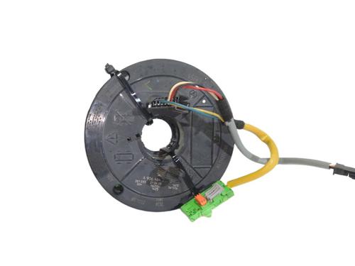 BP10704555C102 main image