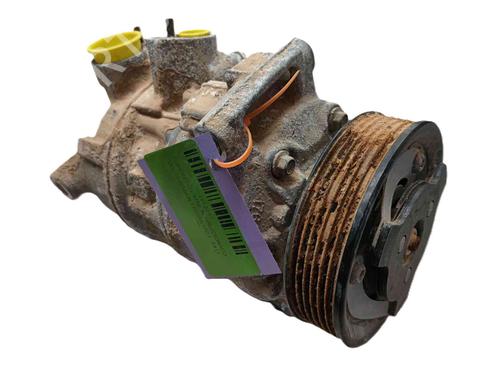 Used AC compressor AC compressor 36883376 36883376