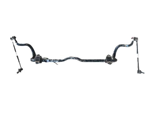Used Anti roll bar HYUNDAI KONA (OS, OSE, OSI) 1.0 T-GDi (120 hp) 29454381