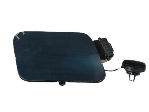 Used Fuel flap Fuel flap PEUGEOT 3008 II SUV (MC_, MR_, MJ_, M4_) 1.5 BlueHDi 130 (131 hp) 33177625 33177625
