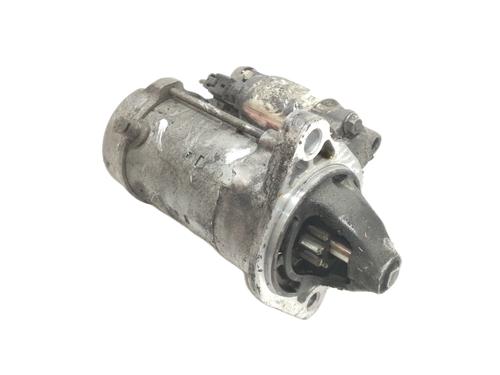 Used Starter TOYOTA AVENSIS Estate (_T25_) 1.8 VVT-i (ZZT251_, ZZT251R) (129 hp) 9520487
