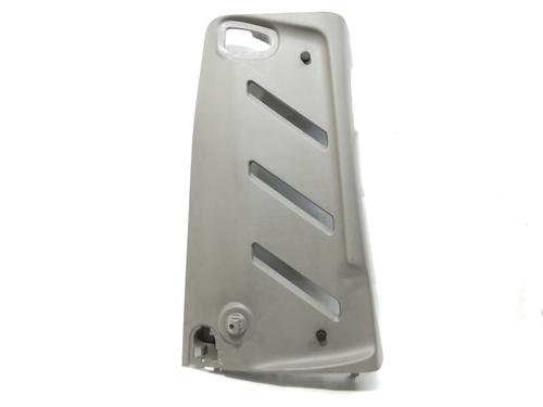 Used Other RENAULT MASTER III Bus (JV) 2.3 dCi 100 FWD (JV0A, JV0B, JV0G, JV0H) (101 hp) 32009610