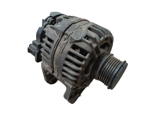 Generator Generator 38531181 38531181