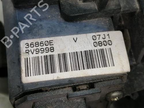 Switch ROVER 25 I Hatchback (RF) 1.4 16V | BP5358263I30 