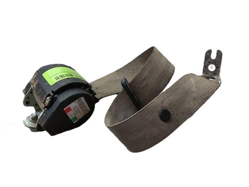 Used Rear right seatbelt AUDI A4 B8 (8K2) 2.0 TFSI (211 hp) 31044636