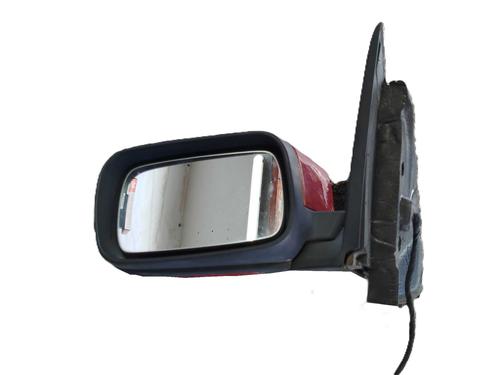 Retrovisor esquerdo BMW 3 Compact (E46) 316 ti | BP39652217C26 - Image 3
