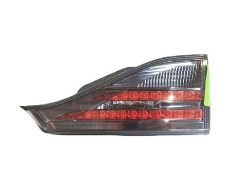 Used Right tailgate light Right tailgate light LEXUS CT (ZWA10_) 200h (ZWA10_) (99 hp) 36422751 36422751